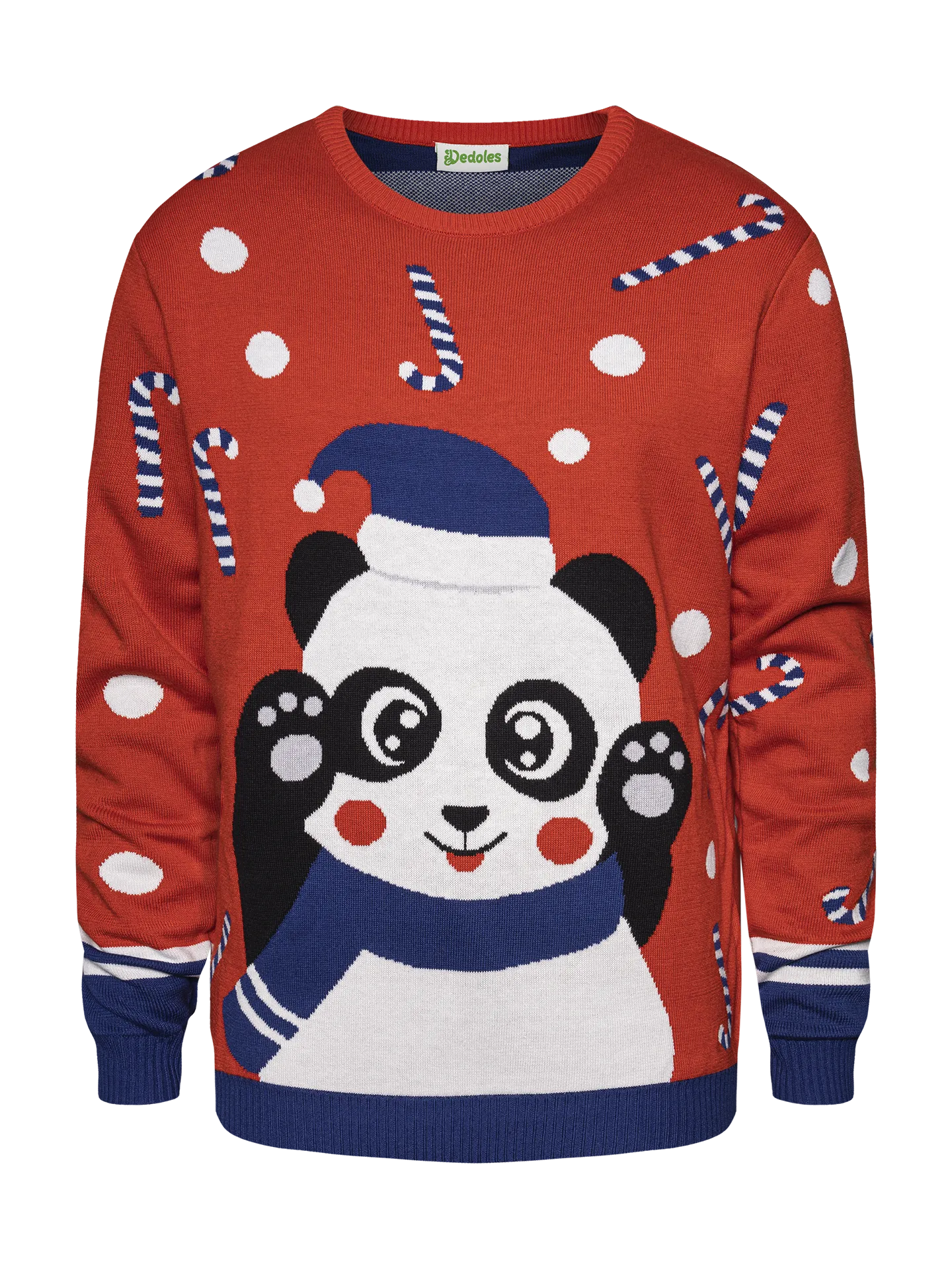winter-sweater-playful-panda-4c/4c65553f6b9a16f08a59b66331e58110fe8885b3