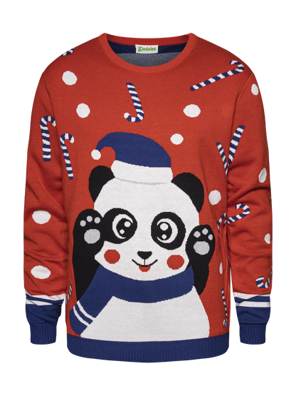 winter-sweater-playful-panda-4c/4c65553f6b9a16f08a59b66331e58110fe8885b3