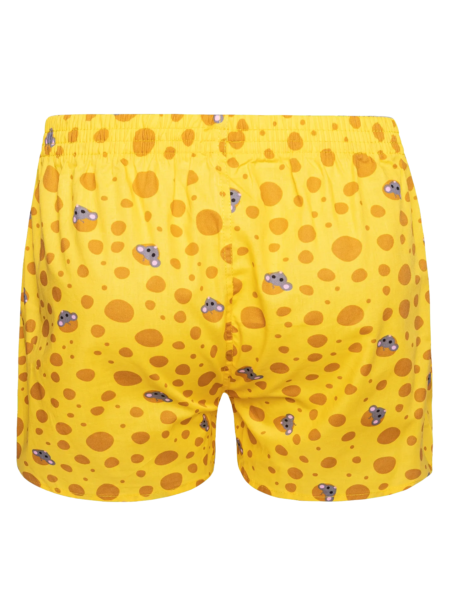 mens-boxer-shorts-cheese-4c/4c74204593e72b0659ac5b3adc68d91b0890a20c