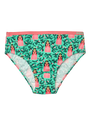girls-briefs-rose-princess-4c/4c77413e48507f4fcf187cb5db8983ef597c5d03
