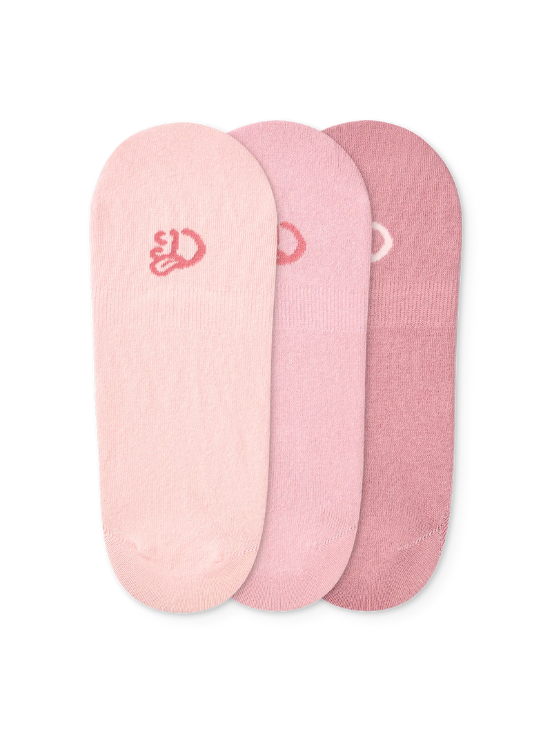 powder-pink-no-show-socks-3-pack-4c/4c8ce09628a448f299ff742a46535992dcda6738