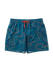 mens-swim-shorts-topographic-lines-4c/4c945fd85c0d3e407802d64e6909562dedafbd8a