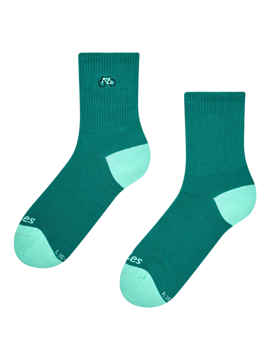 ribbed-mid-calf-socks-green-cyclist-4c/4cba49ff47c42c3f4331b2f08a37bdad1a95971f
