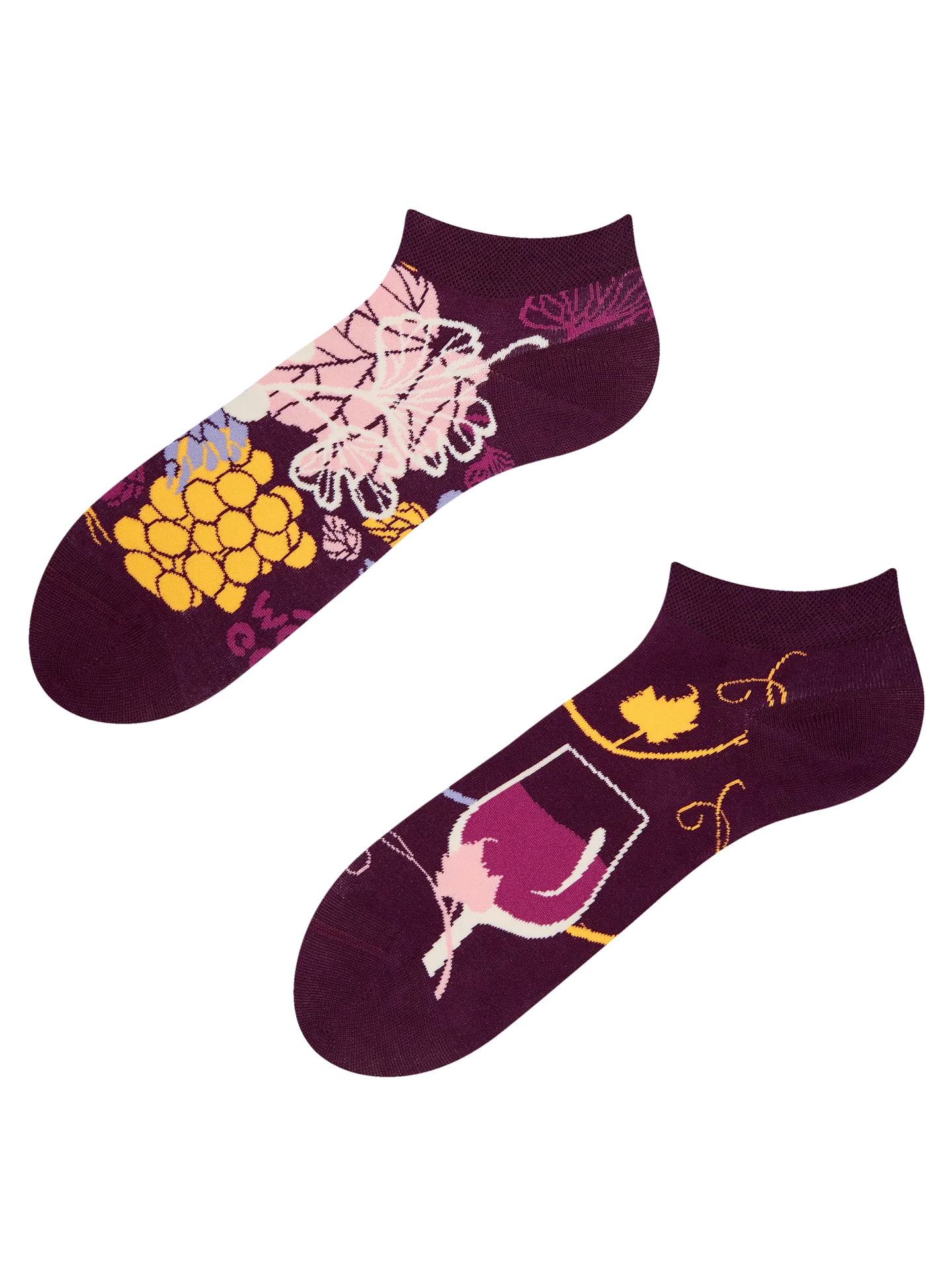 ankle-socks-red-wine-4c/4cc83da715ae4432b114b973ca37f9f56318431a