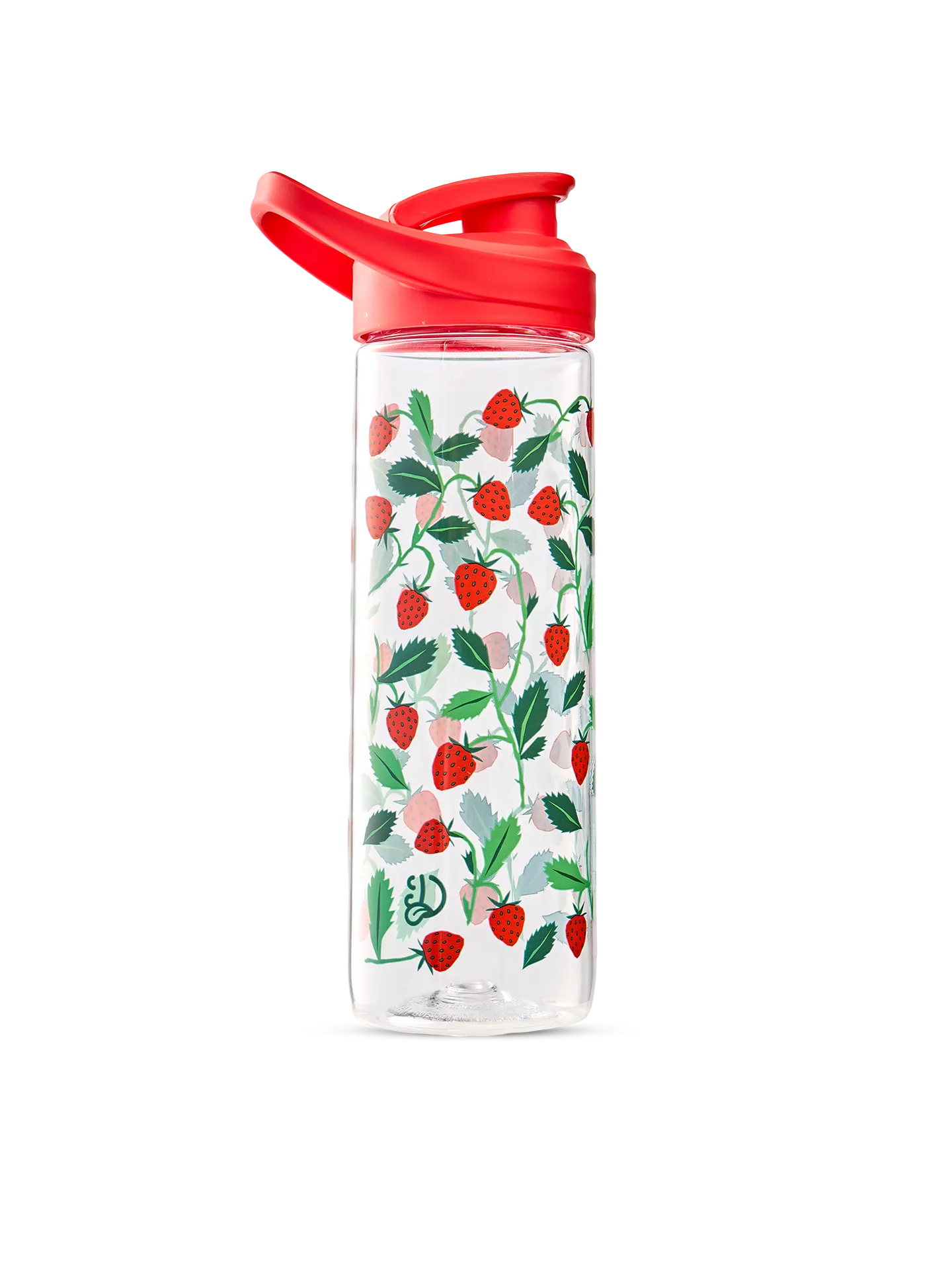 water-bottle-little-strawberries-700ml-4c/4ceae48570675778d6955758a8aa903c68328b74