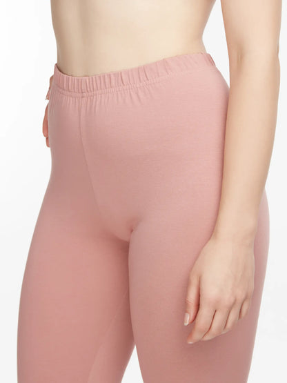 old-rose-3-4-organic-cotton-leggings-4d/4d03d315c9672bbb32c20f8e8ad9544b7341facc
