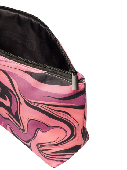 cosmetic-bag-2-pack-liquid-colours-2b/2b5b01bbc791537aa5538b2dc21cc3a0362f63c4