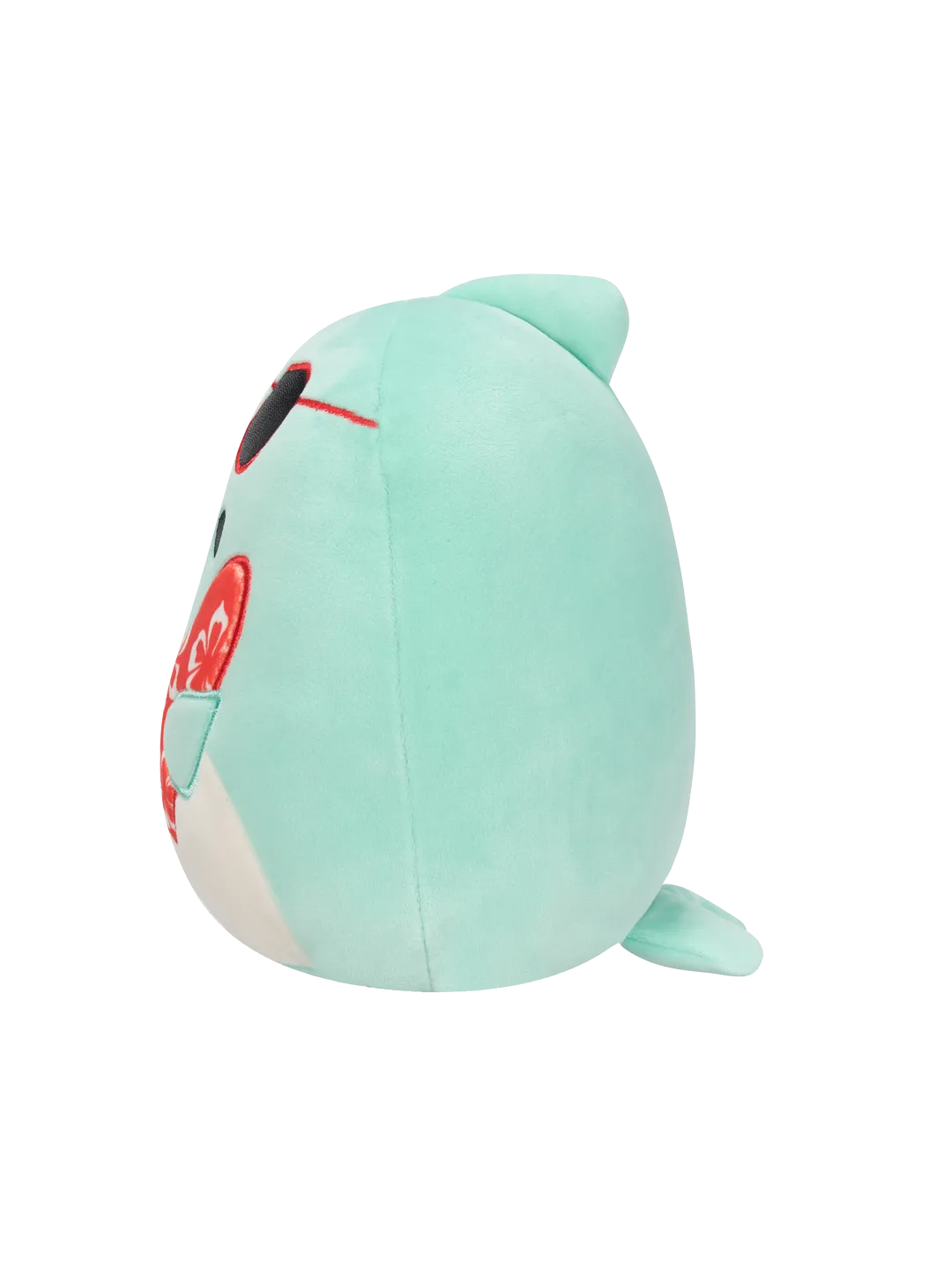 squishmallows-perry-the-dolphin-with-sunglasses-and-surfboard-20-cm-4d/4d64e7e3d1f6d50a66ee27c28e6a53e150c63ea4