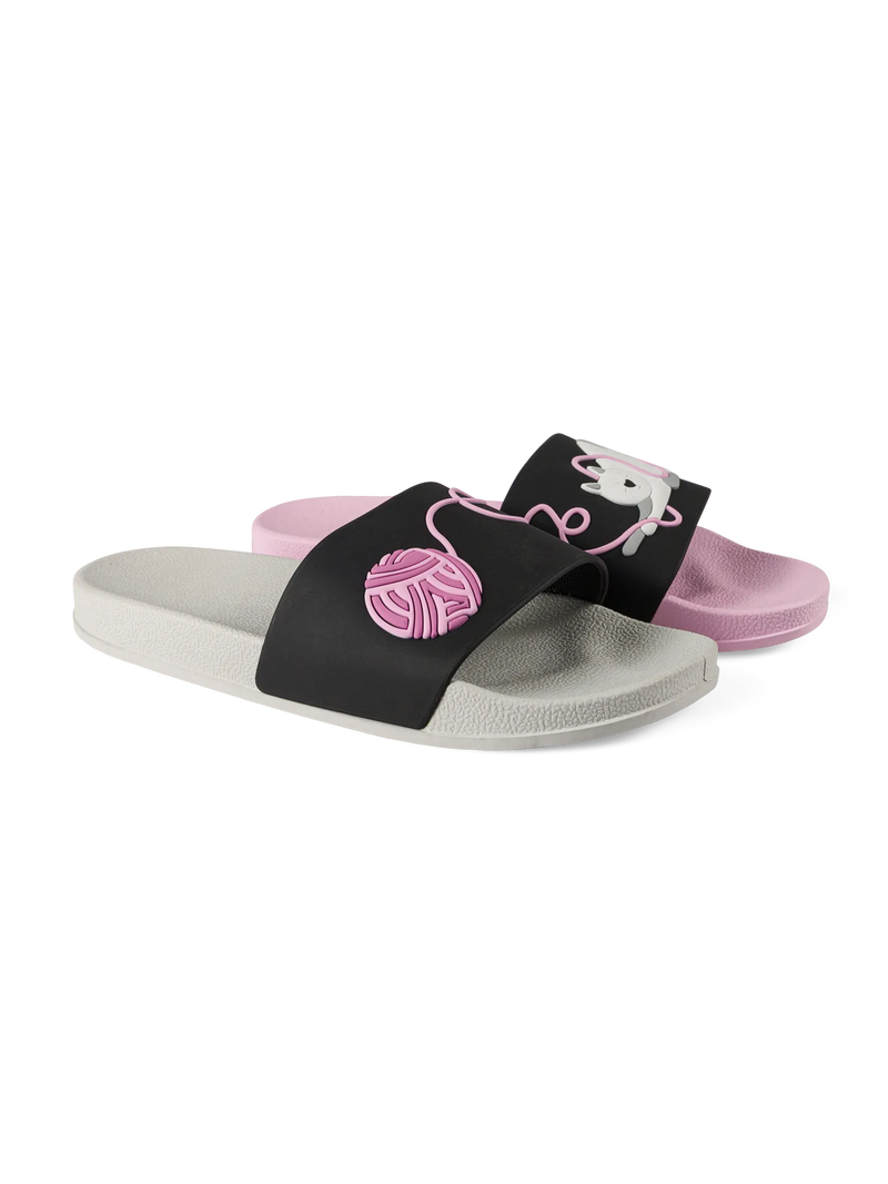slides-cat-ball-4d/4dba08f628e828dfb92407ee7ce1a2281327d3ca