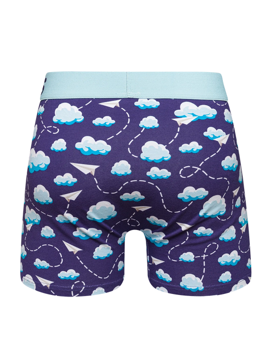 mens-trunks-paper-planes-clouds-4e/4e398d6d297efb094d725de84db8beb1beb9ecbd