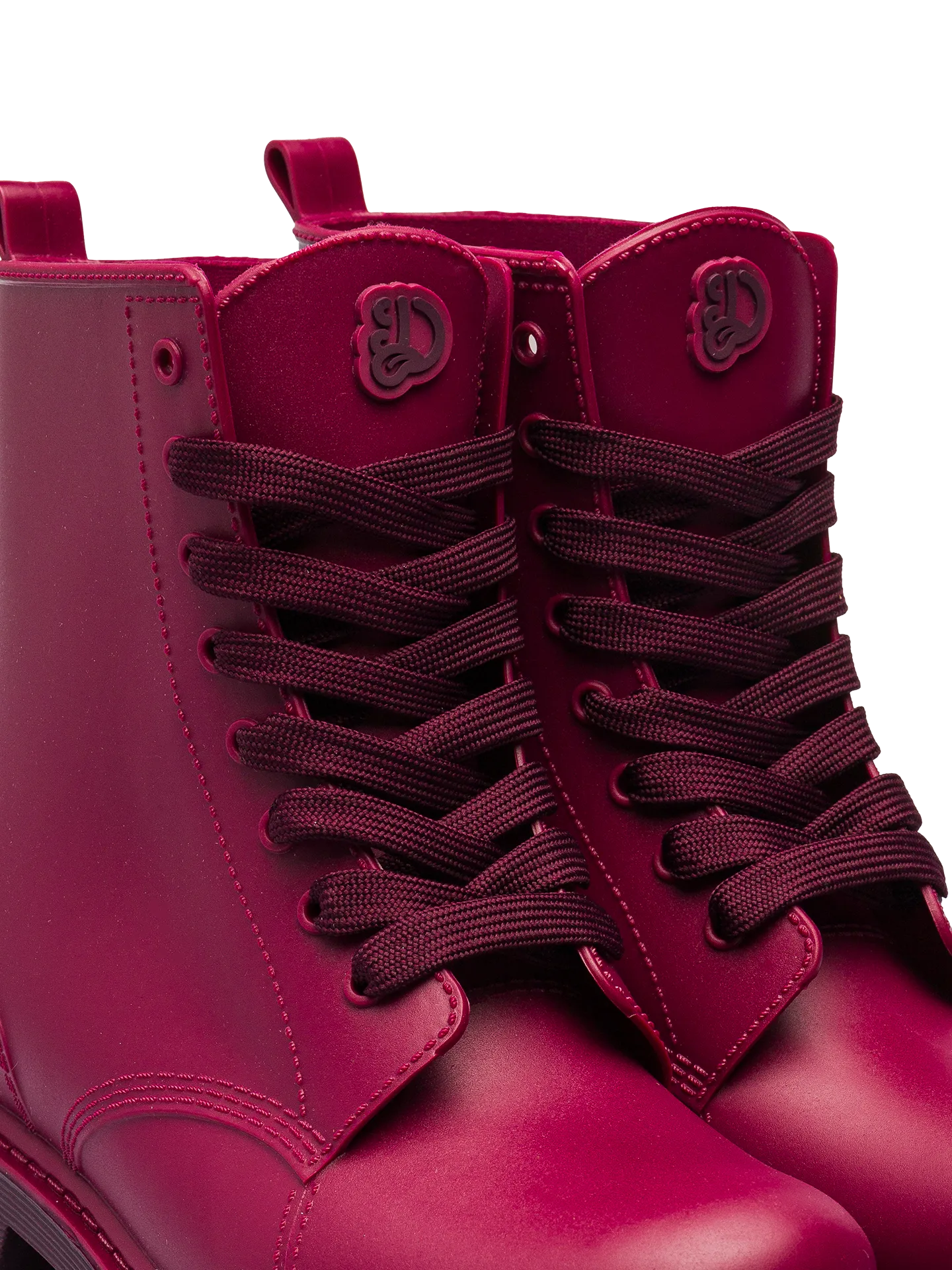 burgundy-womens-rain-boots-4e/4e5a831e33e0c3850846f0b264a3dc8349905302