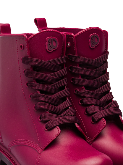burgundy-womens-rain-boots-4e/4e5a831e33e0c3850846f0b264a3dc8349905302