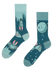 regular-socks-bats-in-the-night-02-e3/e3612e854d2ab5a290f127591b89d5f649a6bca6