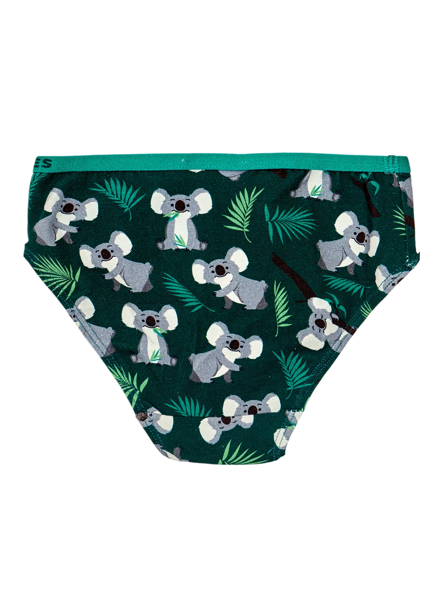 girls-briefs-koala-leaves-87/8730fda1c6f250a19192de22c66330cb7b7f18b4