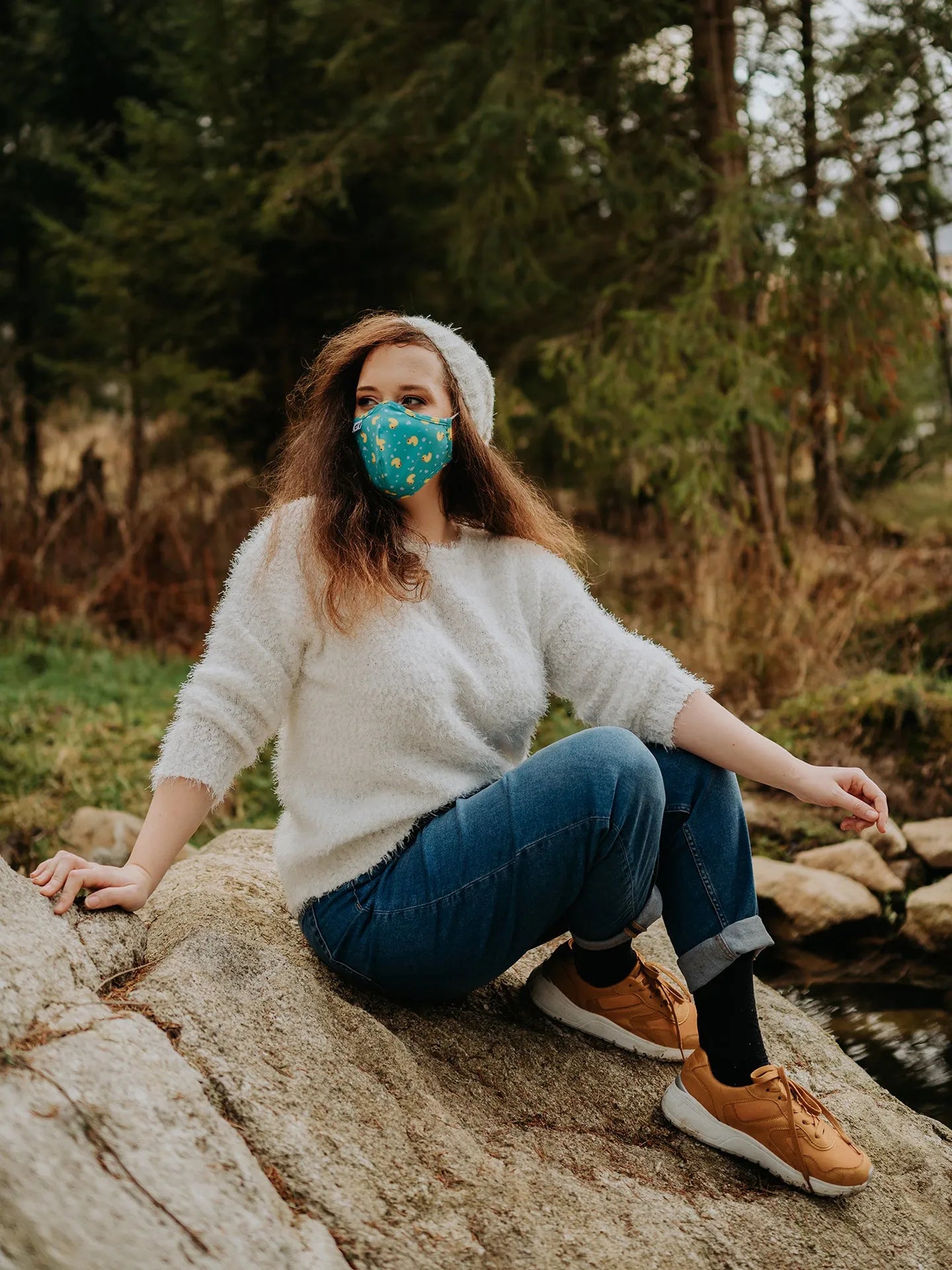 antibacterial-face-mask-ducks-smaller-size-4e/4e9a599e111b0b0e5bfb533c856f06c29abef255