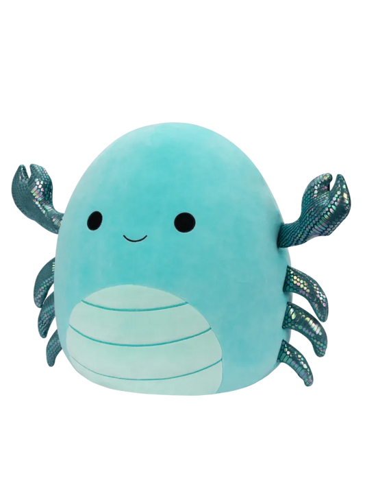 squishmallows-carpio-the-teal-scorpion-40-cm-4e/4ea093feb26f145a821a4ffbb512c751cb786732