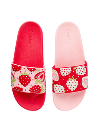 slides-sweet-strawberries-4e/4ef12ec11e9174ec4f4dd6b56cb9d90fe1153fba