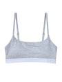 light-grey-melange-womens-modal-brassiere-4f/4f2fecf1fe92b3c657af4867d146c33e02ed8c61
