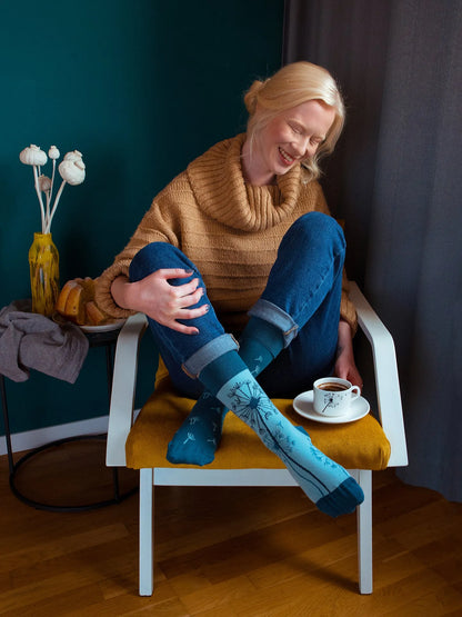 regular-socks-dandelion-33/331d38317c7c0c2a17eb3b0fa21ef28d0767e9ba
