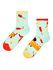 crew-socks-hotdog-23/239a4c395aa015739abd5db23da426f2c991f15d