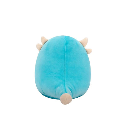 squishmallows-janicza-the-teal-day-of-the-dead-ankylosaurus-20-cm-4f/4f4ea51d19f765d59cbf1950c930fe627bc3f3d4
