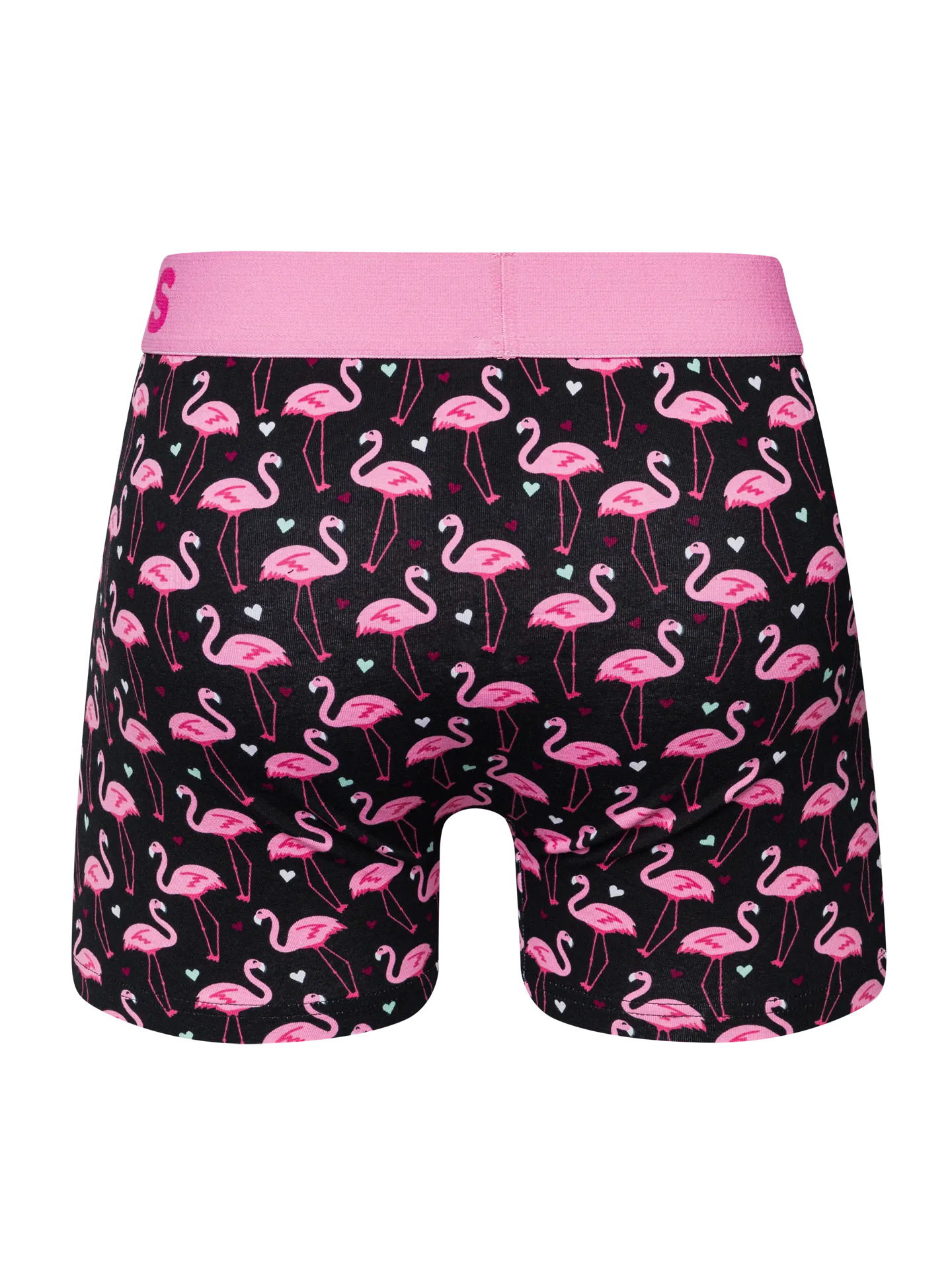 mens-trunks-flamingos-hearts-4f/4fa29b835c6eb8b36b05af2e4143c522d272a06f