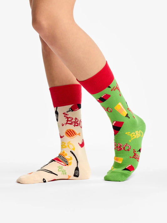 regular-socks-barbecue-season-02-32/3284cf6076da4a2671474288b205bff69b8df9f6