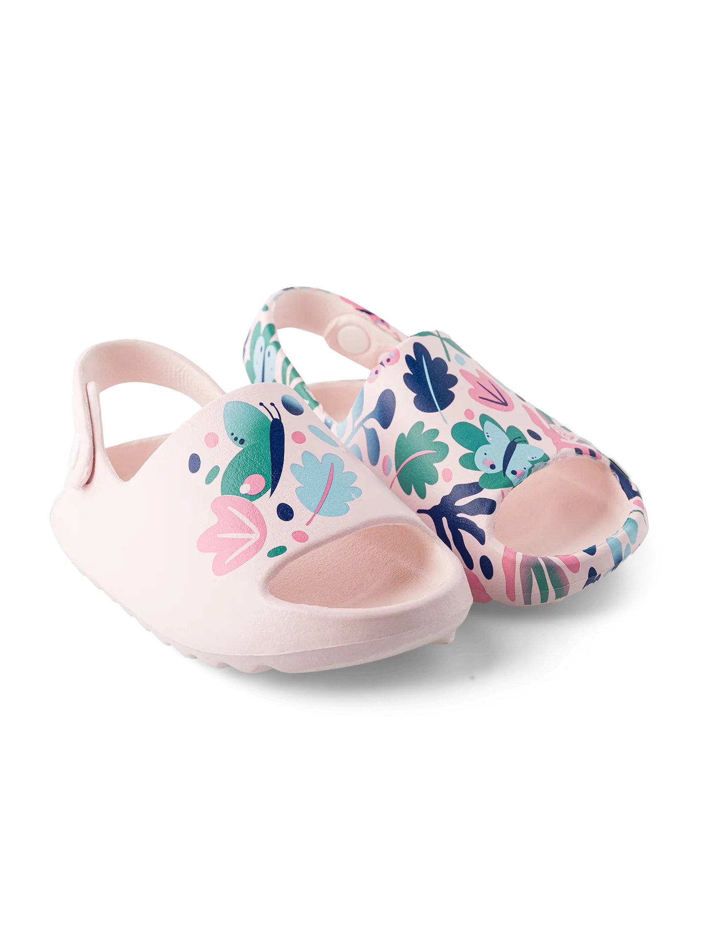 baby-chunky-clogs-leaves-butterflies-a7/a7de89d7543c5ff335d76c76d1786a9734fba323