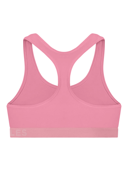 old-rose-womens-bralette-50/50301a4c0a70116828a74304d5ca61e627a093be