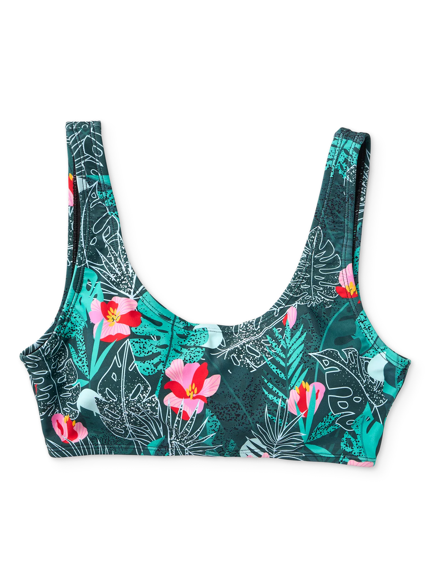 sporty-bikini-top-rainforest-50/5052d35ce18ee2b8fdc70aadb732db71cfa9b7c4