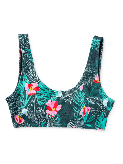 sporty-bikini-top-rainforest-50/5052d35ce18ee2b8fdc70aadb732db71cfa9b7c4