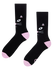 warm-socks-cats-gaze-1-66/66074c0a1d08891a921d0826b826f6e4244c5689