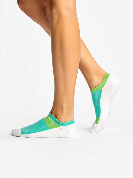 green-mint-active-sneaker-socks-50/5066e62899763307c98b19bf81c093ec8bf65e27