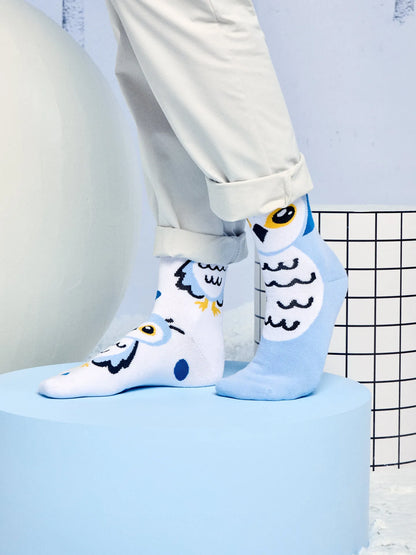 warm-socks-snow-owl-50/506e8760703ccb1958940d49b758af4e5109dbb4