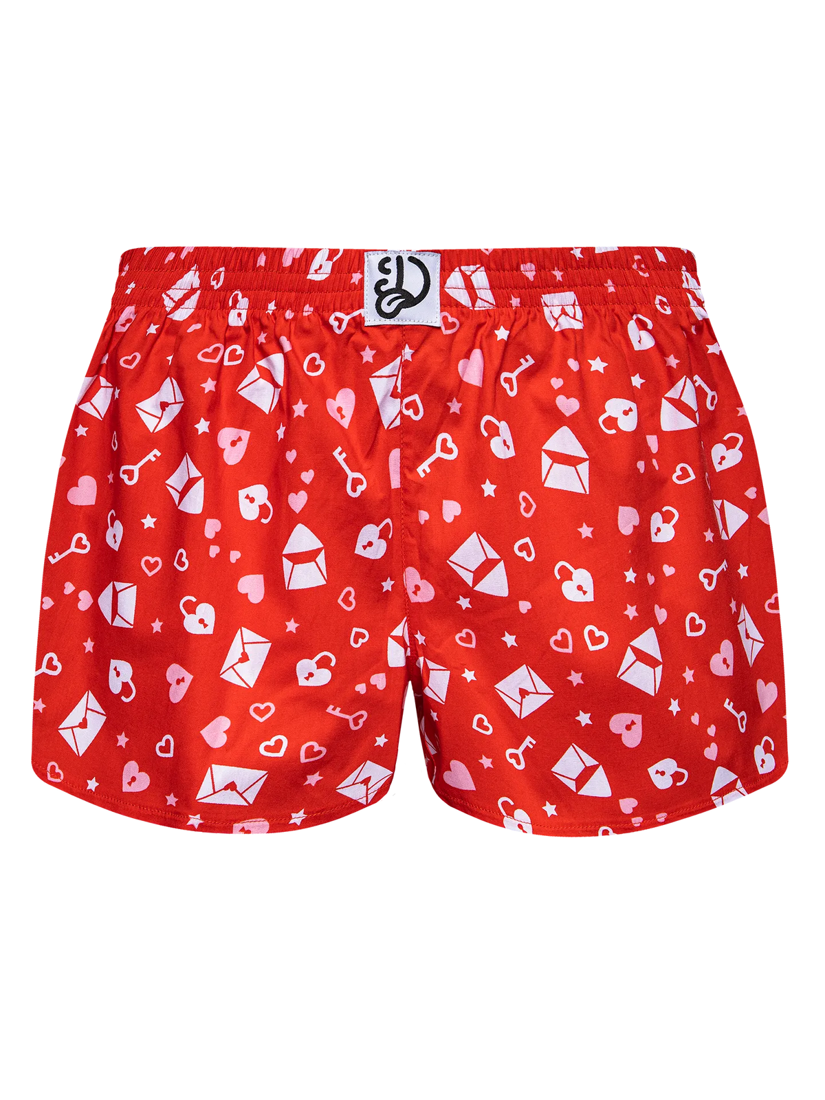 womens-boxer-shorts-love-letters-50/50a502e7a09fa13c4ed70d88725ea2e72b73c749