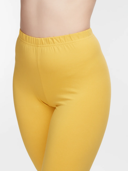 mustard-yellow-3-4-organic-cotton-leggings-50/50bad48d3639942a58d670aef5dbed981026d588