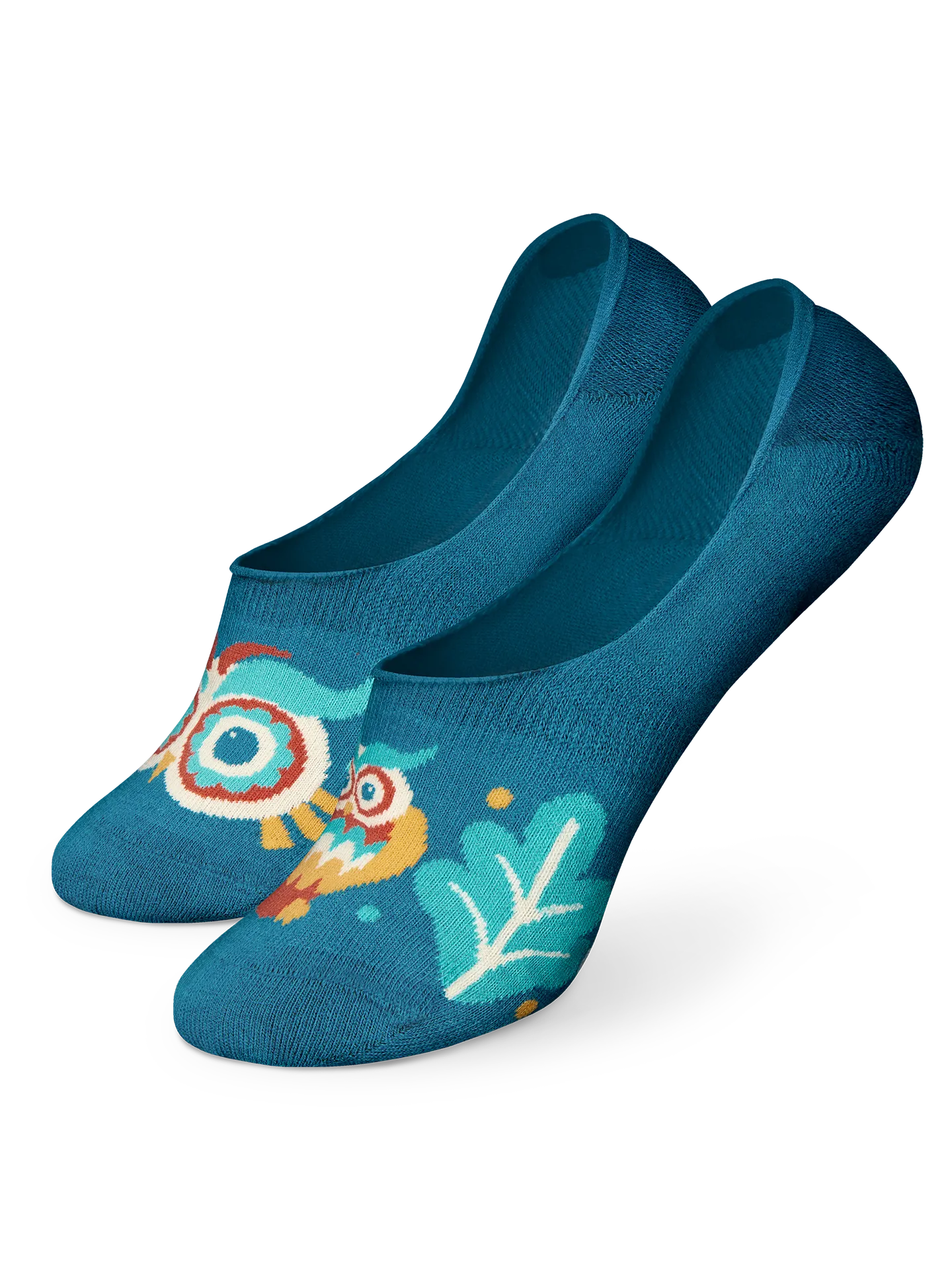 no-show-socks-wise-owl-50/50c77e042ceedfe2f0fa0f861c97f2c2d46c4284