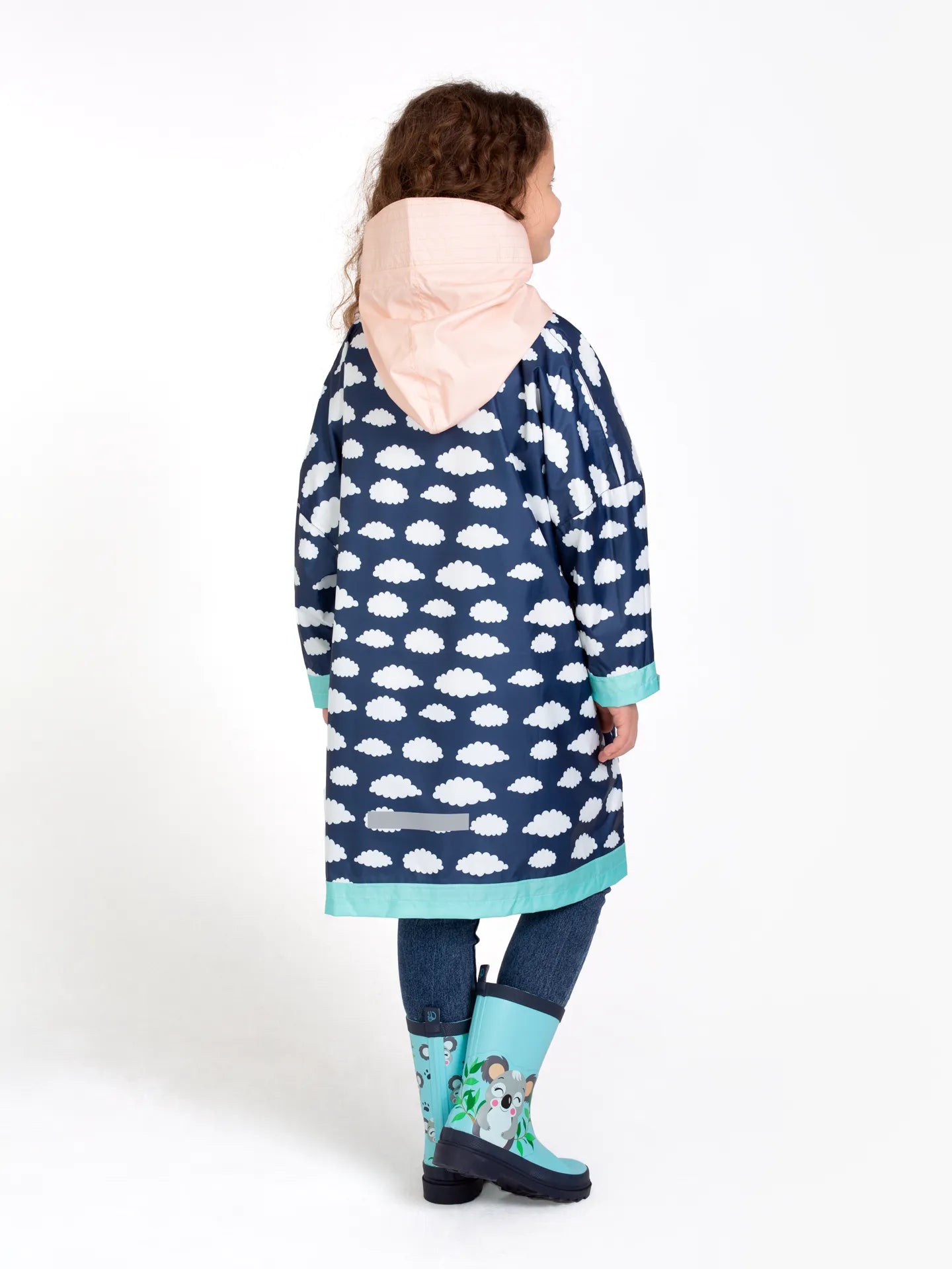 kids-raincoat-happy-koala-ca/ca8ec102af740ef1cf41b2064259866c17f906f5