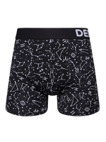 Lustige Boxershorts für Männer Sternzeichen