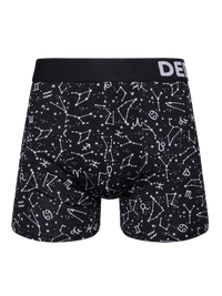 mens-trunks-zodiac-signs-1-02/0239db168666de11d9415f43f1a405ba0d64b51e