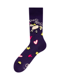 regular-sock-kindness-71/71b5dacfab8f135a7b991f4320a48ee02f0d7279