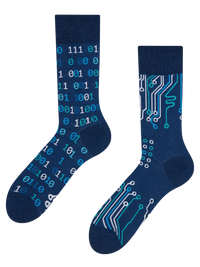 regular-socks-it-02-4a/4a18348d9f748f466a88a6156e25fb9103192194