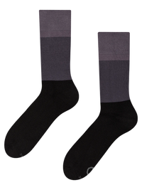 warm-socks-black-tri-color-1d/1d3b0caf5190ed8f1c064cde3fc3ed63846b17ad