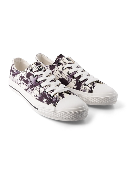 canvas-shoes-black-white-stains-51/515ad659b16a07586cc6c5c7f4bcac16d2d976c2