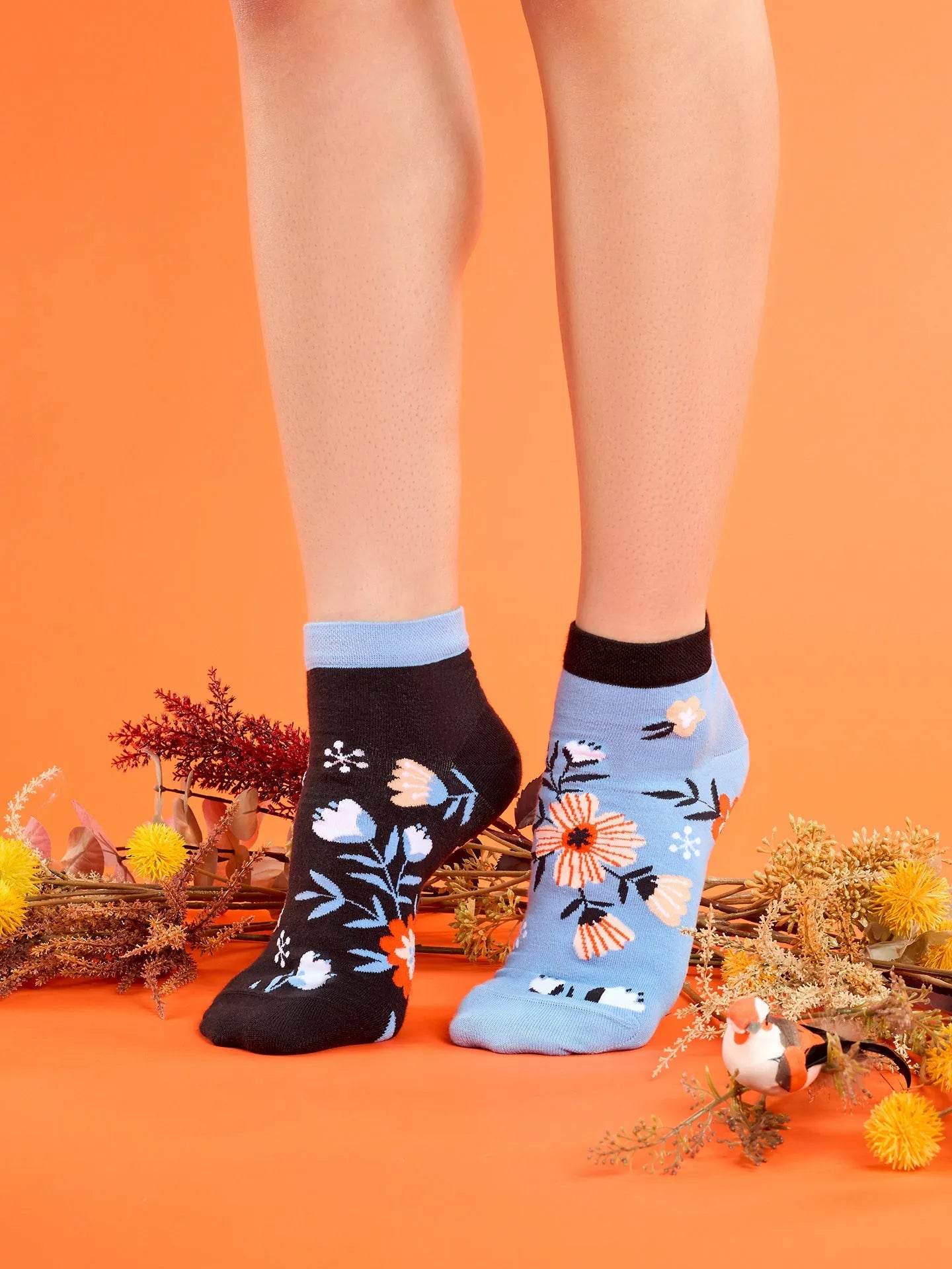 ankle-socks-meadow-mood-51/51946a8bb94d406fb981c26a1c3c153062b1f1b0