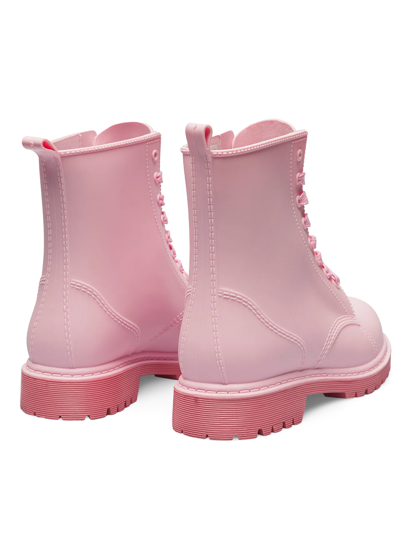 pastel-pink-womens-rain-boots-a7/a75a86ea6ae1da2321c9d77eca940b8cda9137d4