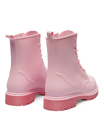 pastel-pink-womens-rain-boots-a7/a75a86ea6ae1da2321c9d77eca940b8cda9137d4
