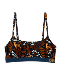 womens-modal-brassiere-doe-52/5206be29f7d4e0e320b85eeade837355dbb6e7a1