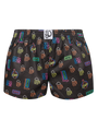womens-boxer-shorts-neon-beer-52/521cd286650d0677fcddc86b9b0c3cd678b4452e