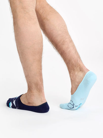 no-show-socks-paper-planes-clouds-52/5224d8492dd1b57ab3b8beb1d583c19ad99e776e